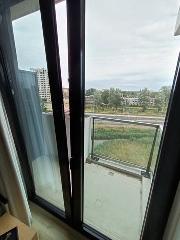 Room Amstelveen - Biesbosch - Foto 3