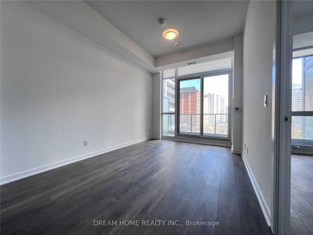 For Lease - 38 Forest Manor Road Unit# 314, Toronto, Ontario - Photo 5
