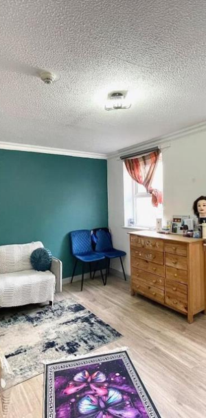 Union Street, BOSTON - Photo 1