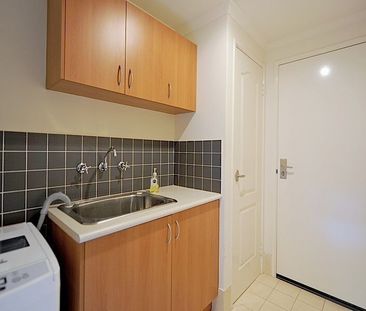 4/132 Ardross Street, Mount Pleasant - Photo 2