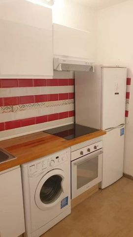 Calle de Ferraz, Madrid, Community of Madrid 28008 - Photo 3