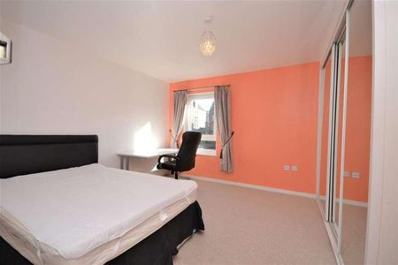 Jephson Close, Eastbourne, BN20 - Photo 5