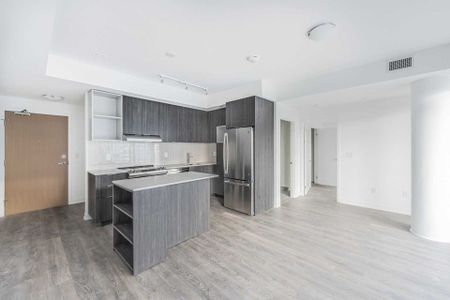 For Lease - 2520 Eglinton Avenue Unit# 1704, Mississauga, Ontario - Photo 5