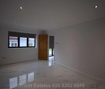 Foscote Road, Hendon Central, NW4 - Photo 2