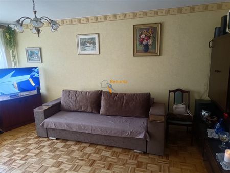 Podobne oferty - Фото 2