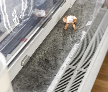 Gamla Enköpingsvägen, Sundbyberg - Foto 4