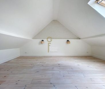 Maison à louer à Mouvaux - Photo 1