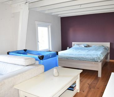 Hollandstraat 53, 9420 Erpe-Mere - Photo 3