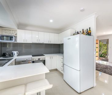 Renovated Family Home with Comfort & Style – 4 Sarina Place, Helens... - Photo 6