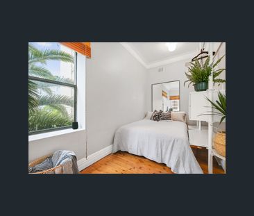 18/3 Crick Avenue, Potts Point, NSW 2011 - Photo 1