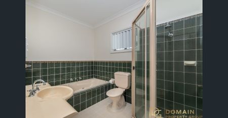 Ready to Move In - Photo 4