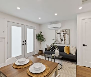 For Lease - 1332 Majestic Drive Unit# 2, Burlington, Ontario - Photo 1