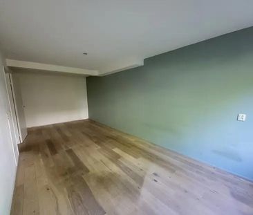 Zwaerdecroonstraat 53-B, Middelland, 3021WR, Rotterdam - Photo 1