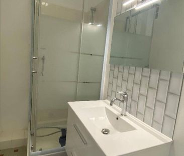 Location appartement rénové 3 pièces 56.68 m² à Romans-sur-Isère (2... - Photo 3