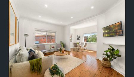 4/16 Military Road, North Bondi - Photo 2