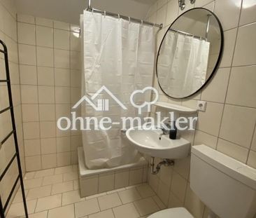 21qm Wohnung zu vermieten - Photo 2