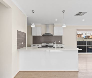 Modern Comfort & Everyday Convenience - Photo 4