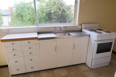 1/360 Davey Street South Hobart TAS 7004 Australia - Photo 4