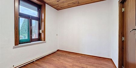 Eengezinswoning te huur in Dour voor € 850 met 3 slaapkamers - Photo 4