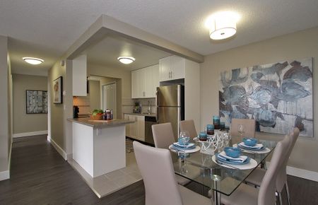 Willow Lake Lodge - Photo 2