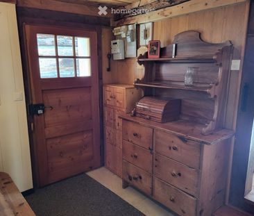 2 Zimmer, 40 m² - Photo 5