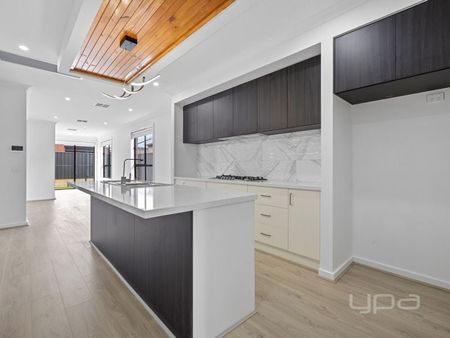 Strathtulloh delight calling for you! - Photo 3