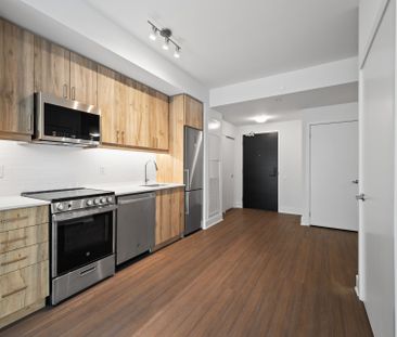 For Lease - 195 Deerfield Road Unit# 710, Newmarket, Ontario - Photo 6