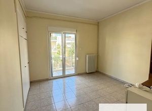 Διαμέρισμα για ενοικίαση - Γλυφάδα, - Photo 3