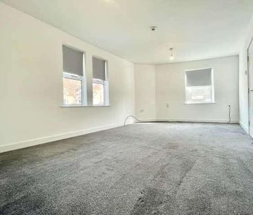 Station Street, Kirkby In Ashfield, NG17 - Photo 6