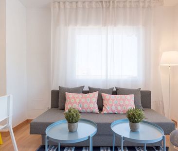 Calle San Francisco - Photo 3