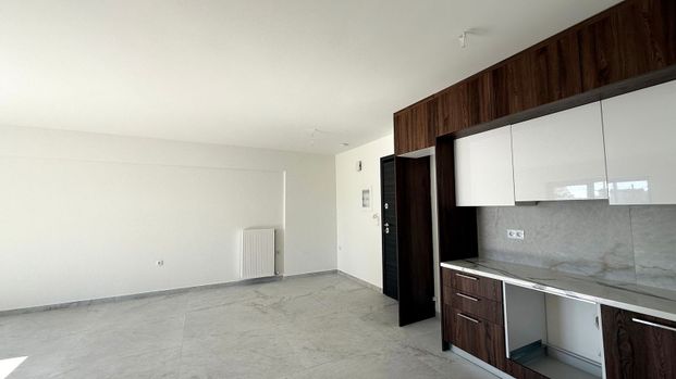 Ενοικίαση κατοικίας, 77 τ.μ., Ίλιον, 900 € - Photo 1