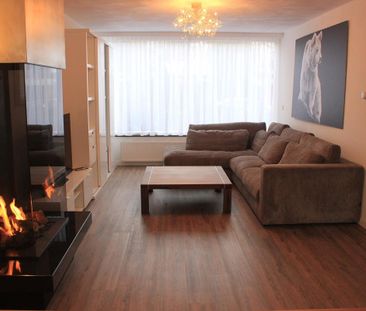 Bourgondischelaan 41 - Photo 6