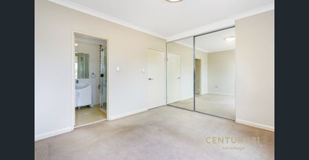 Monarco Estate!!! - Photo 5