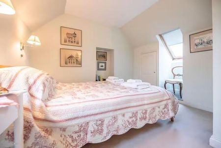 3 bedroom cottage to rent - Photo 5