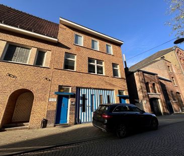6221CX, Maastricht, Wycker Grachtstraat, 28 - Photo 2