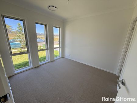 Brand New Modern 3 Bedroom Home - Photo 3