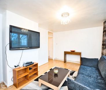 2 bedroom maisonette to rent - Photo 3