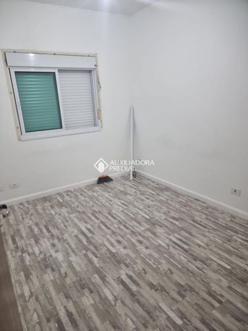 Apartamento com 2 quartos e 70m² para alugar em Parque São Vicente, Mauá. - Foto 2