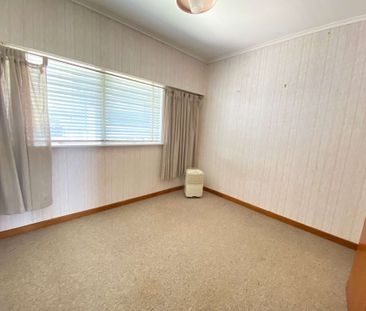 Three bedroom - SAINT HELIERS - Photo 4