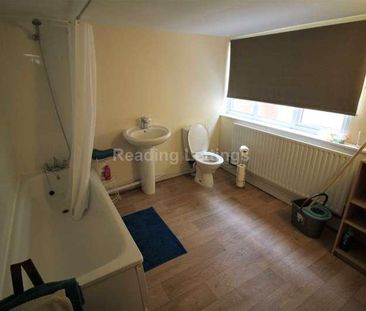 Blenheim Road, Reading, RG1 - Photo 2
