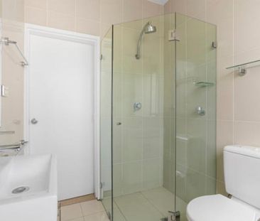 Brighton-le-sands - Photo 1