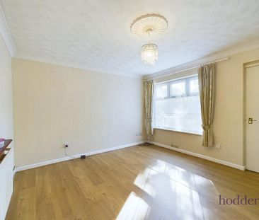 1 bedroom maisonette to rent - Photo 1