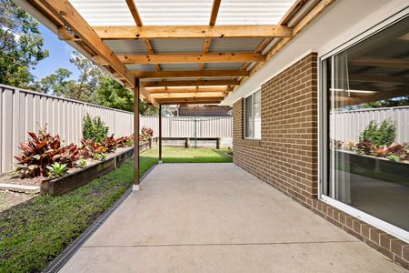 124 Panorama Avenue, Charmhaven NSW 2263 - House For Rent | Domain - Photo 2