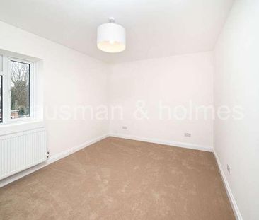 Worple Road, Isleworth, TW7 - Photo 3