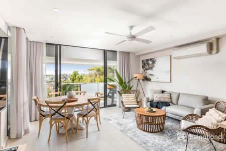 Sea To Believe - Photo 2