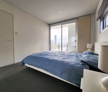 18/33 Malcolm Street, West Perth WA 6005 - Photo 6