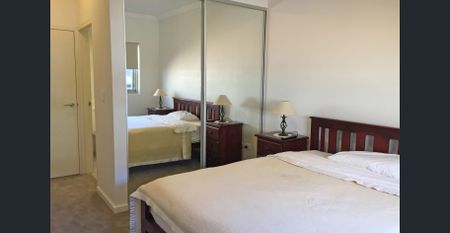 Modern Apartment – Riverside Location - Photo 3