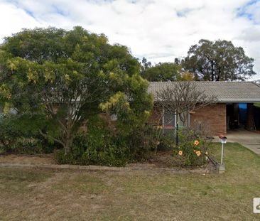 4341, Toowoomba - Photo 4