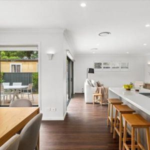 North Ryde - Photo 2