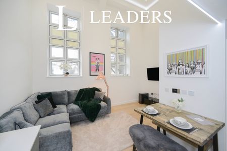 2 bedroom apartment to rent Preston Road, Brighton, East Sussex, BN1 - Photo 2